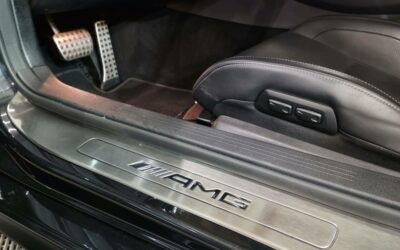 mercedes_amg-gt-coupe-476-ch-ba7_14