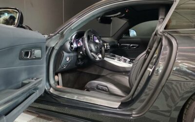 mercedes_amg-gt-coupe-476-ch-ba7_15