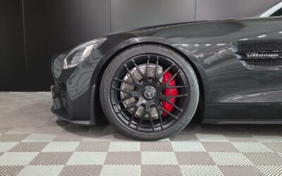 mercedes_amg-gt-coupe-476-ch-ba7_16