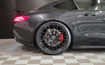 mercedes_amg-gt-coupe-476-ch-ba7_17