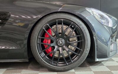 mercedes_amg-gt-coupe-476-ch-ba7_18