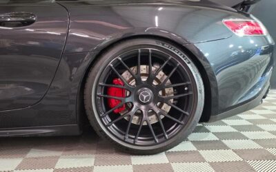 mercedes_amg-gt-coupe-476-ch-ba7_19
