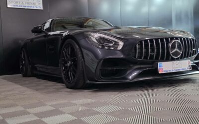 mercedes_amg-gt-coupe-476-ch-ba7_2