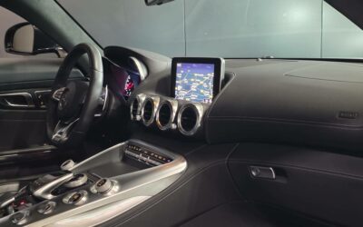 mercedes_amg-gt-coupe-476-ch-ba7_20