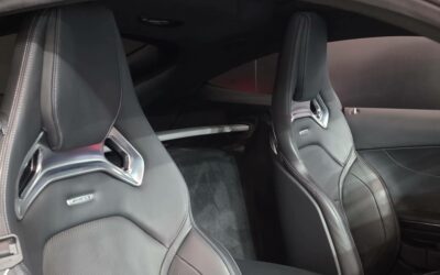 mercedes_amg-gt-coupe-476-ch-ba7_23