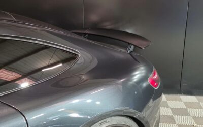 mercedes_amg-gt-coupe-476-ch-ba7_24