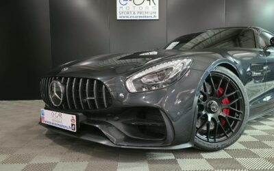 mercedes_amg-gt-coupe-476-ch-ba7_26