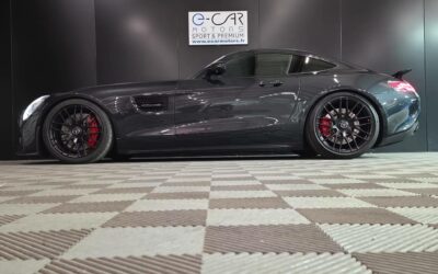 mercedes_amg-gt-coupe-476-ch-ba7_27