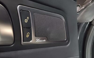 mercedes_amg-gt-coupe-476-ch-ba7_28