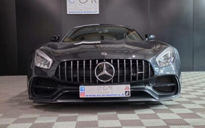 mercedes_amg-gt-coupe-476-ch-ba7_3