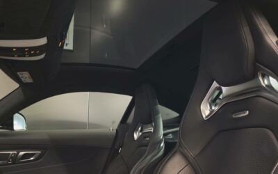 mercedes_amg-gt-coupe-476-ch-ba7_31