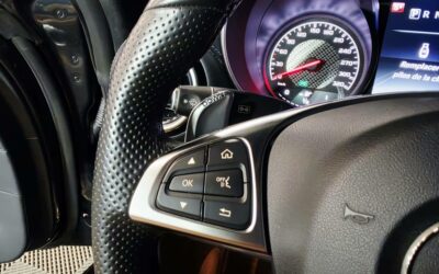 mercedes_amg-gt-coupe-476-ch-ba7_32