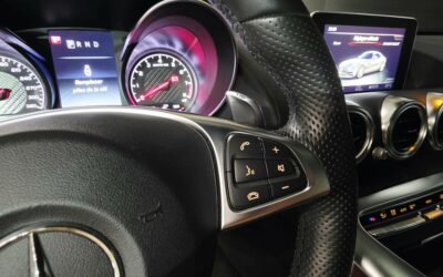 mercedes_amg-gt-coupe-476-ch-ba7_33