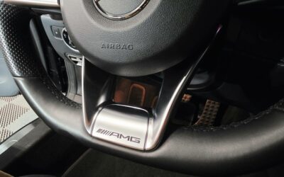 mercedes_amg-gt-coupe-476-ch-ba7_34