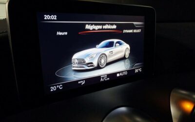 mercedes_amg-gt-coupe-476-ch-ba7_35
