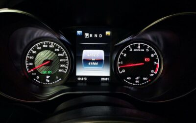 mercedes_amg-gt-coupe-476-ch-ba7_36