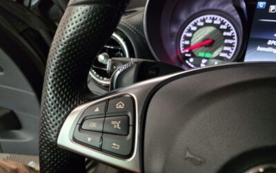 mercedes_amg-gt-coupe-476-ch-ba7_38