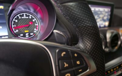 mercedes_amg-gt-coupe-476-ch-ba7_39