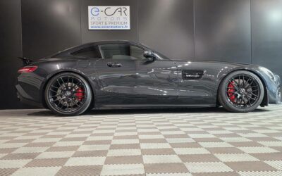 mercedes_amg-gt-coupe-476-ch-ba7_4