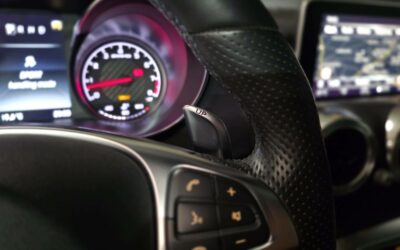 mercedes_amg-gt-coupe-476-ch-ba7_40