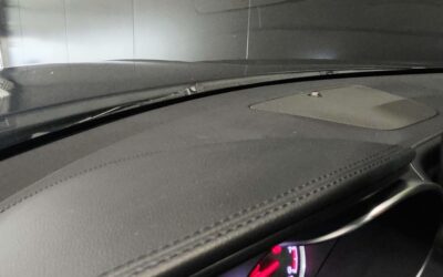 mercedes_amg-gt-coupe-476-ch-ba7_45