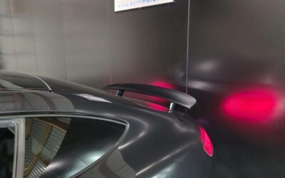 mercedes_amg-gt-coupe-476-ch-ba7_47