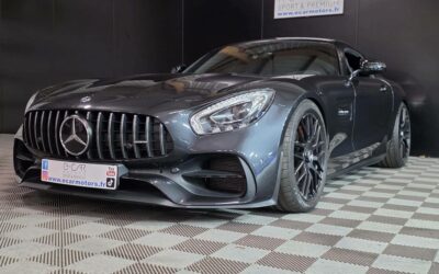 mercedes_amg-gt-coupe-476-ch-ba7_49
