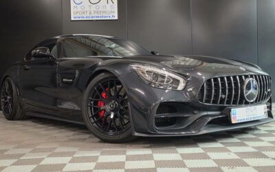 mercedes_amg-gt-coupe-476-ch-ba7_5