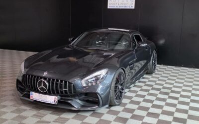 mercedes_amg-gt-coupe-476-ch-ba7_50
