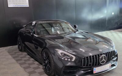 mercedes_amg-gt-coupe-476-ch-ba7_51