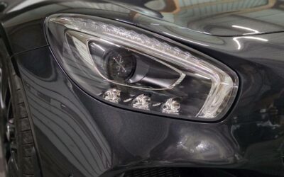 mercedes_amg-gt-coupe-476-ch-ba7_52