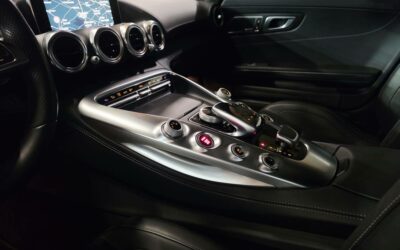 mercedes_amg-gt-coupe-476-ch-ba7_54
