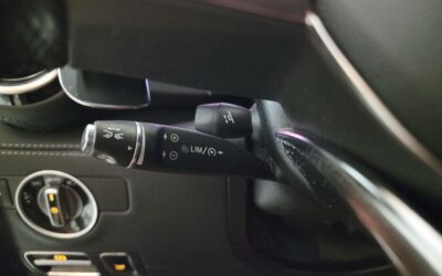 mercedes_amg-gt-coupe-476-ch-ba7_55