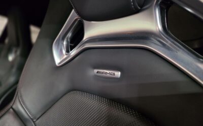 mercedes_amg-gt-coupe-476-ch-ba7_56