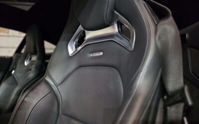 mercedes_amg-gt-coupe-476-ch-ba7_57