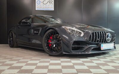mercedes_amg-gt-coupe-476-ch-ba7_58