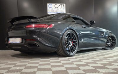 mercedes_amg-gt-coupe-476-ch-ba7_6