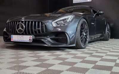 mercedes_amg-gt-coupe-476-ch-ba7_60