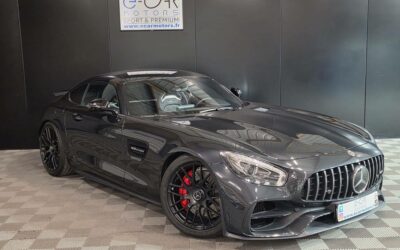 mercedes_amg-gt-coupe-476-ch-ba7_61