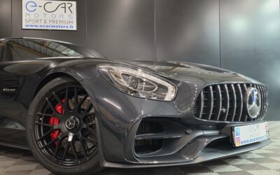 mercedes_amg-gt-coupe-476-ch-ba7_62
