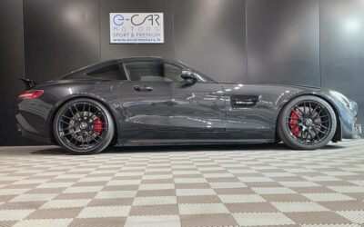 mercedes_amg-gt-coupe-476-ch-ba7_63