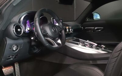 mercedes_amg-gt-coupe-476-ch-ba7_7