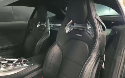 mercedes_amg-gt-coupe-476-ch-ba7_8