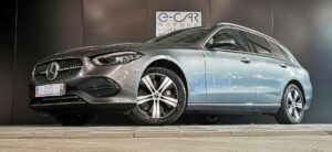 mercedes_classe-c-300-e-9g-tronic-4matic_avantgarde-line_0