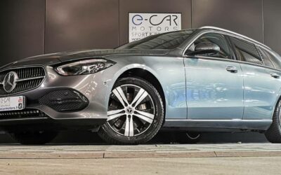 mercedes_classe-c-300-e-9g-tronic-4matic_avantgarde-line_0