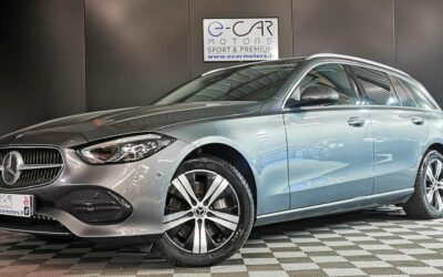 mercedes_classe-c-300-e-9g-tronic-4matic_avantgarde-line_1