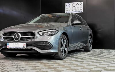 mercedes_classe-c-300-e-9g-tronic-4matic_avantgarde-line_10