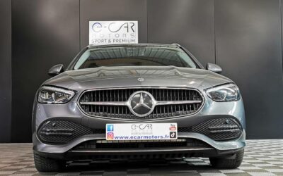 mercedes_classe-c-300-e-9g-tronic-4matic_avantgarde-line_11