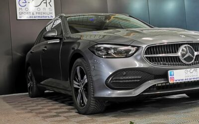 mercedes_classe-c-300-e-9g-tronic-4matic_avantgarde-line_12