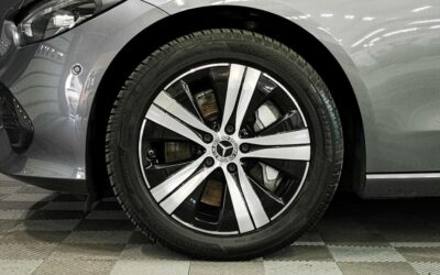 mercedes_classe-c-300-e-9g-tronic-4matic_avantgarde-line_13